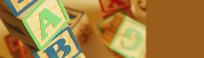 baby-blocks-banner.jpg
