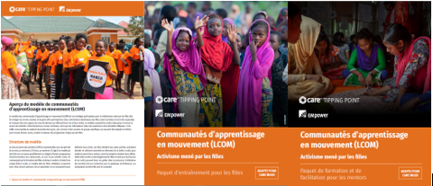 LCOM Packages French.PNG