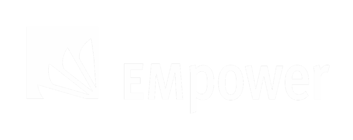 EMpower_Logo_White_RGB _002_.png