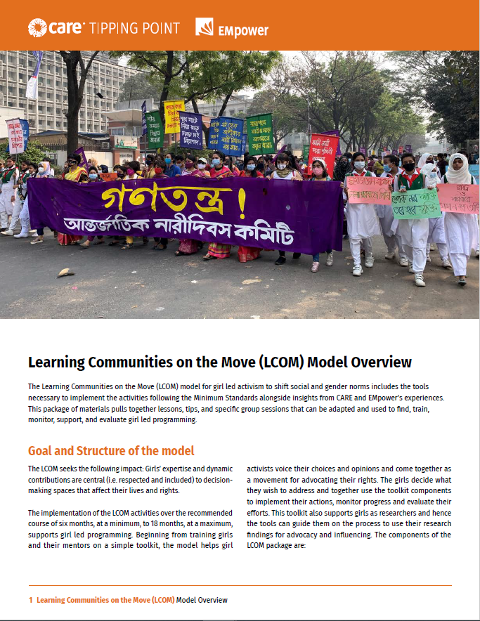 LCOM Overview.PNG
