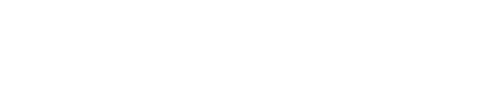 TP_whitelogo.png