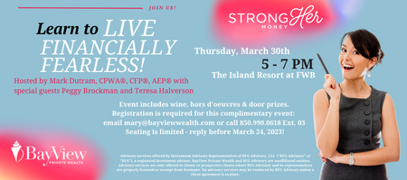 BayView Private Wealth