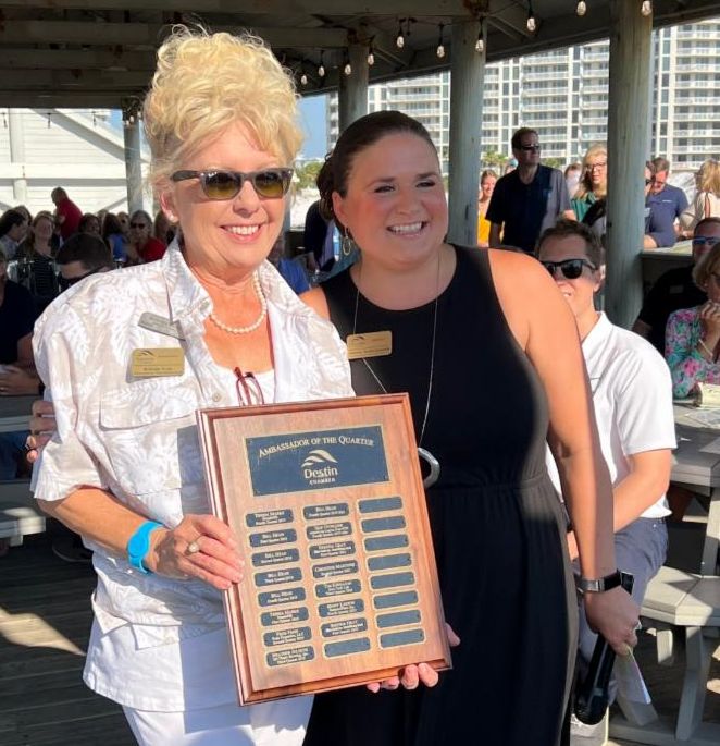 May2022AmbassadorOf1Q22