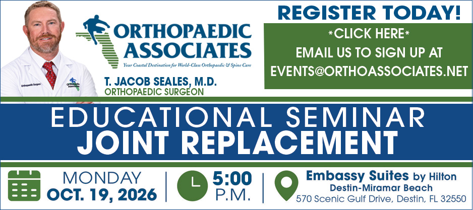 Orthopaedic Associates