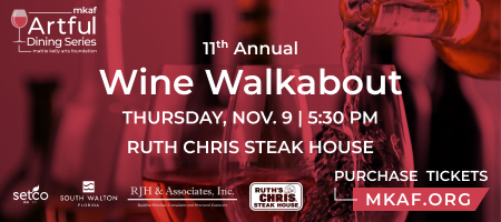 Mattie Kelly Arts Foundation