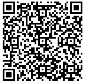 May 2024 Childcare Survey