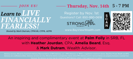 BayView Private Wealth