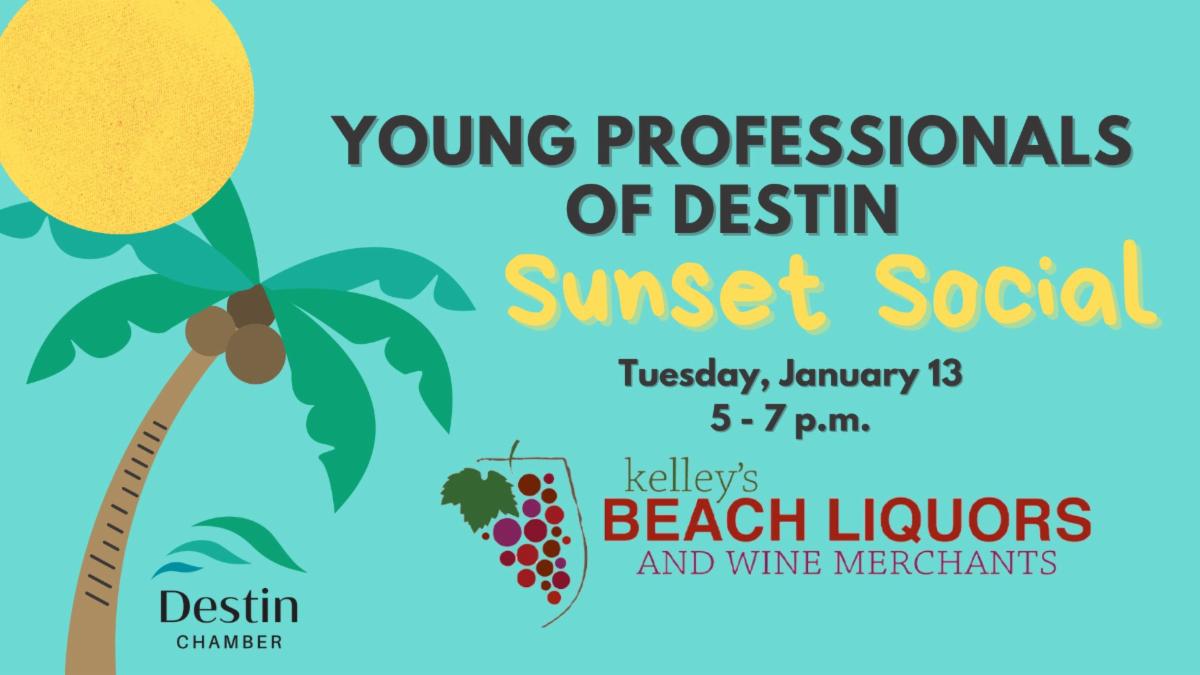 Young Professionals YP