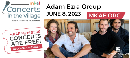 Mattie Kelly Concerts