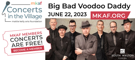 Mattie Kelly Concerts