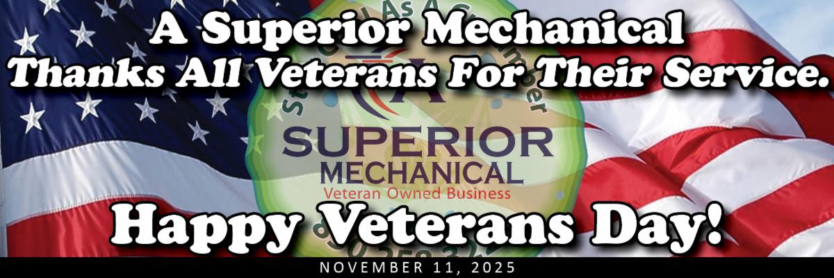 A Superior Mechanical