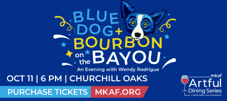 Mattie Kelly Arts Foundation