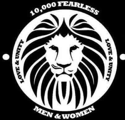 CTCT-20180711_200513_0