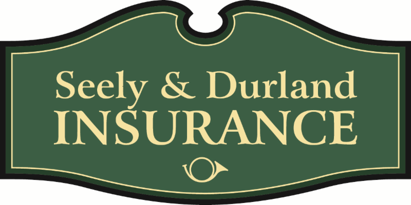 Seely _ Durland Insurance