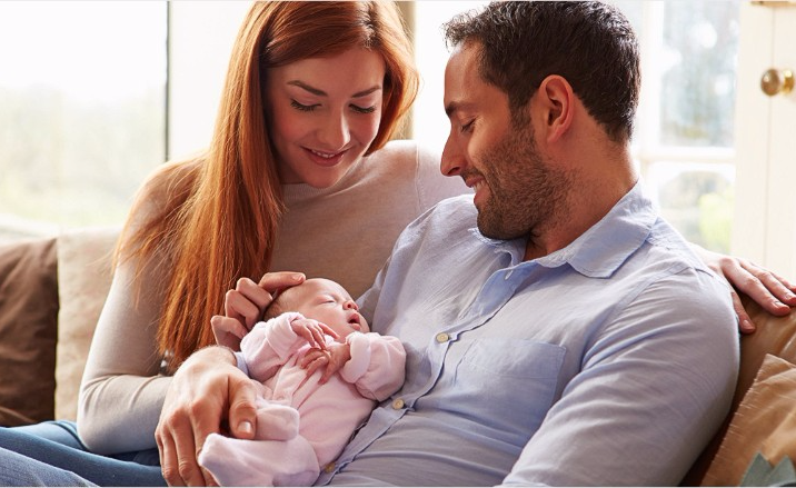 NYS PFL Employer Checklist