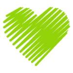 Favicon-Green-Heart-150x150.png