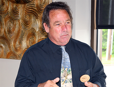 mike-dvais-speaking-390x300.png