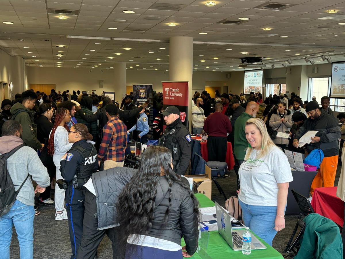 CDVS February 2024 Newsletter