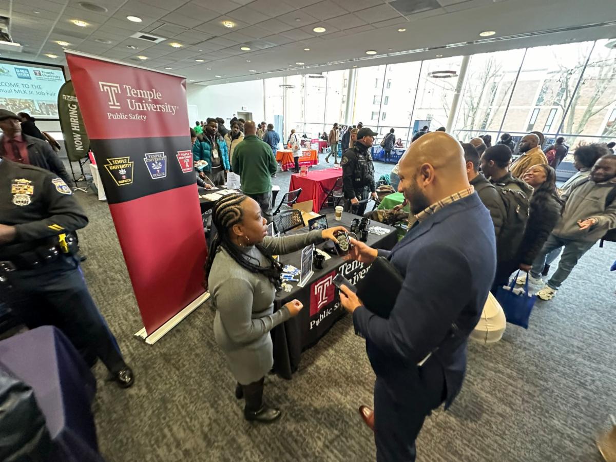 CDVS February 2024 Newsletter