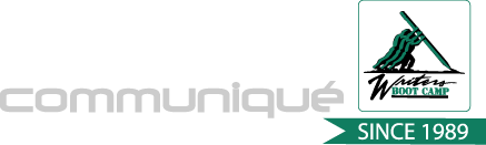 communique