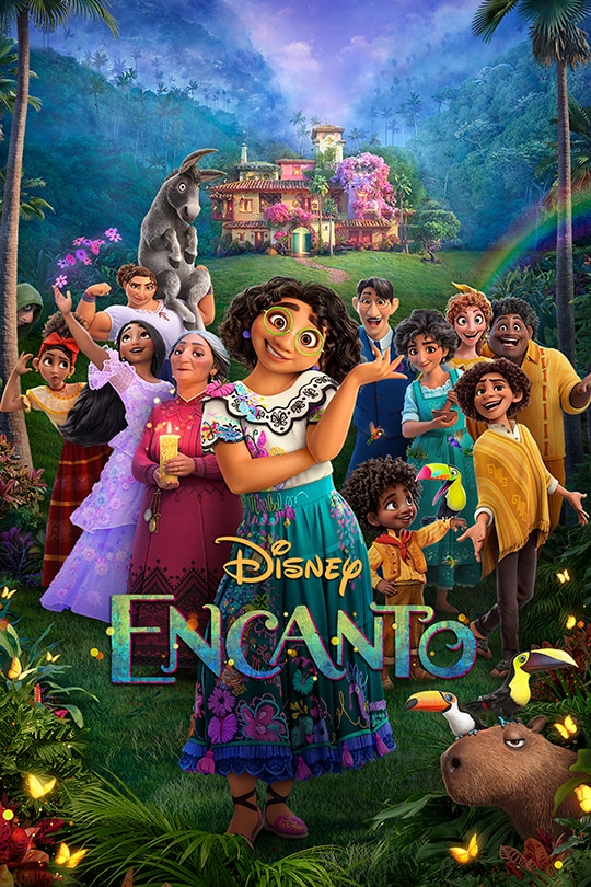 encanto.jpeg