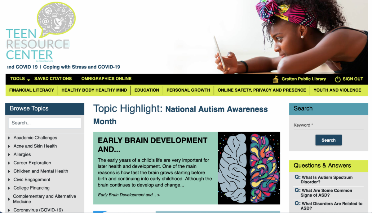 Screen Shot 2022-05-04 at 3.17.29 PM.png