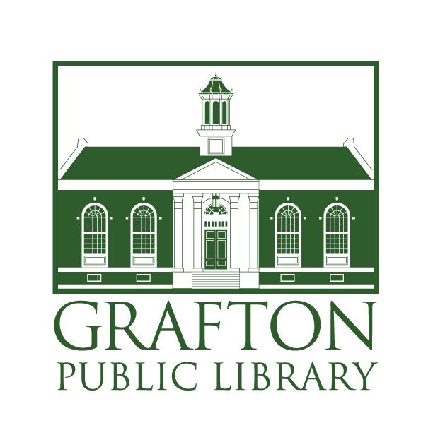 GPL logo-ap-crop even margins.jpg