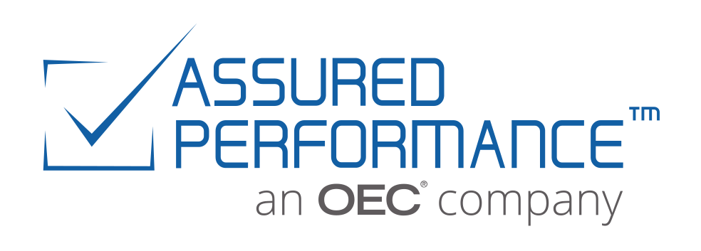 AP-an-OEC-company.png