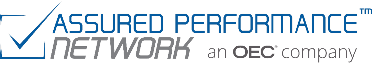 APN_Logo.png