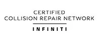 Infiniti logo.PNG