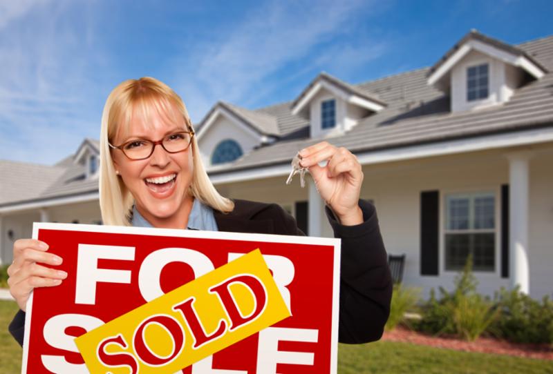 realtor_sale_close.jpg