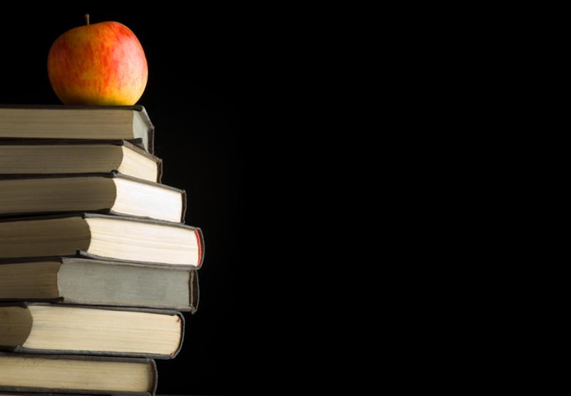 red_apple_books_stack.jpg