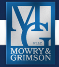 Mowry & Grimson