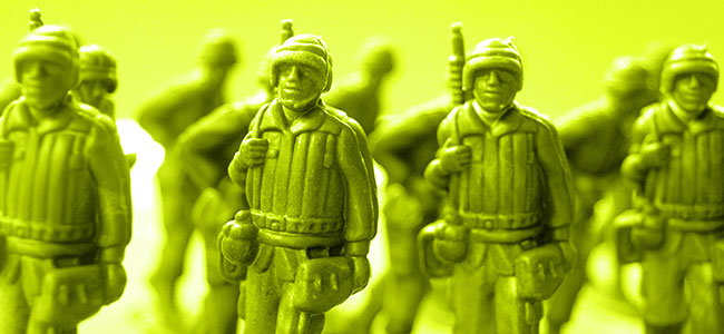 BuyAirsoft Banner