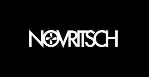 Novritsch
