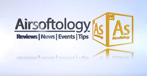 Airsoftology
