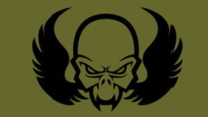 Warsoft Nation