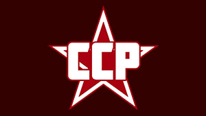 CCP