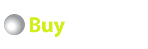 BuyAirsoft.ca
