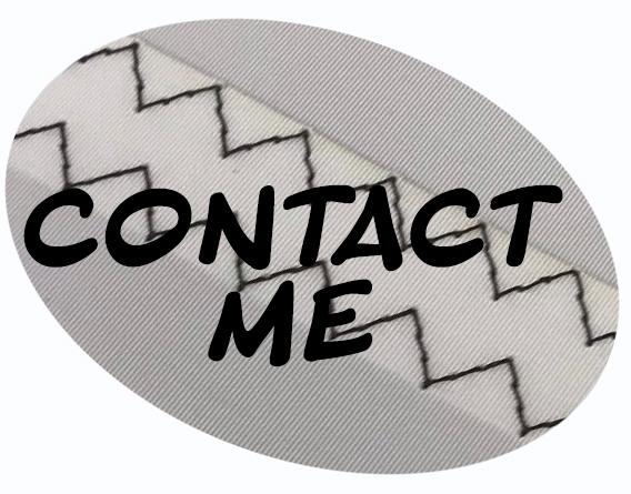 Contact Me