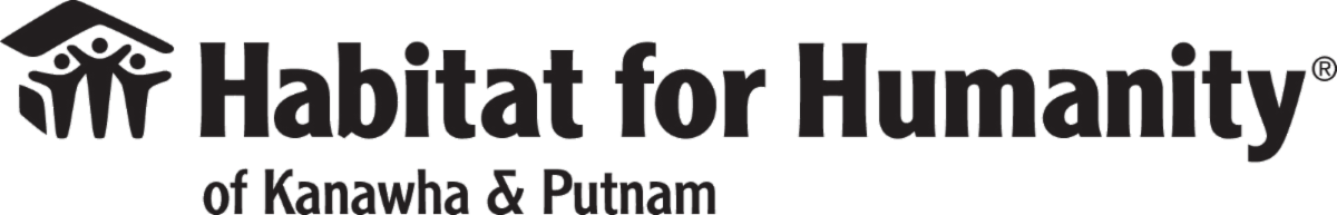 HFHKP Logo NO BG.png