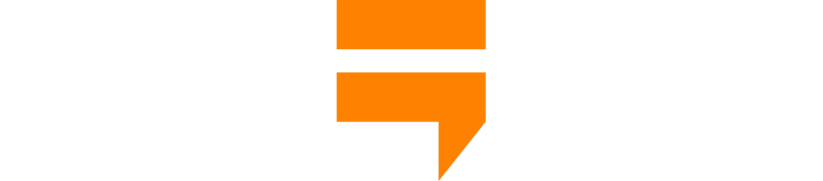 WF_logomark_wide_center.png