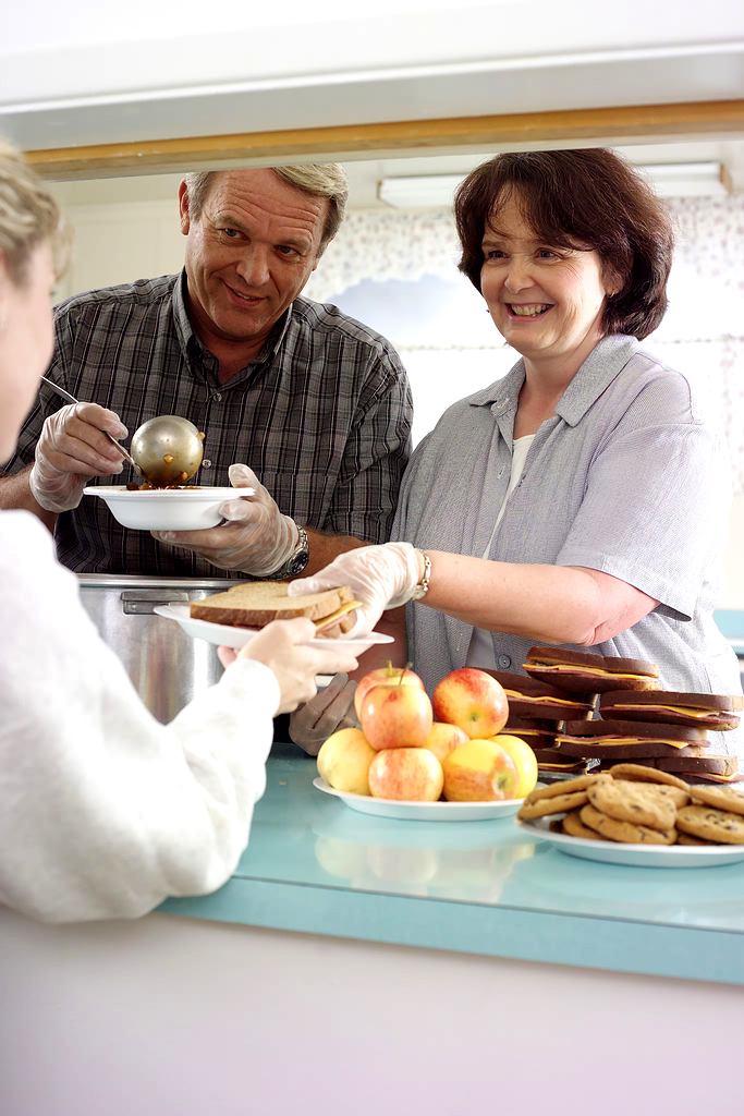 soup_kitchen_volunteers.jpg