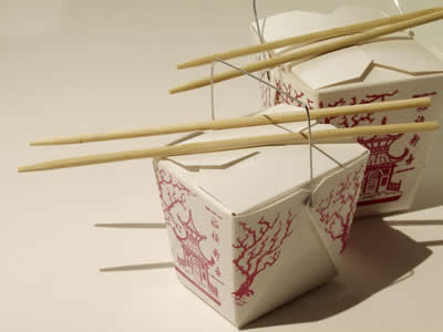 two-takeout-boxes.jpg