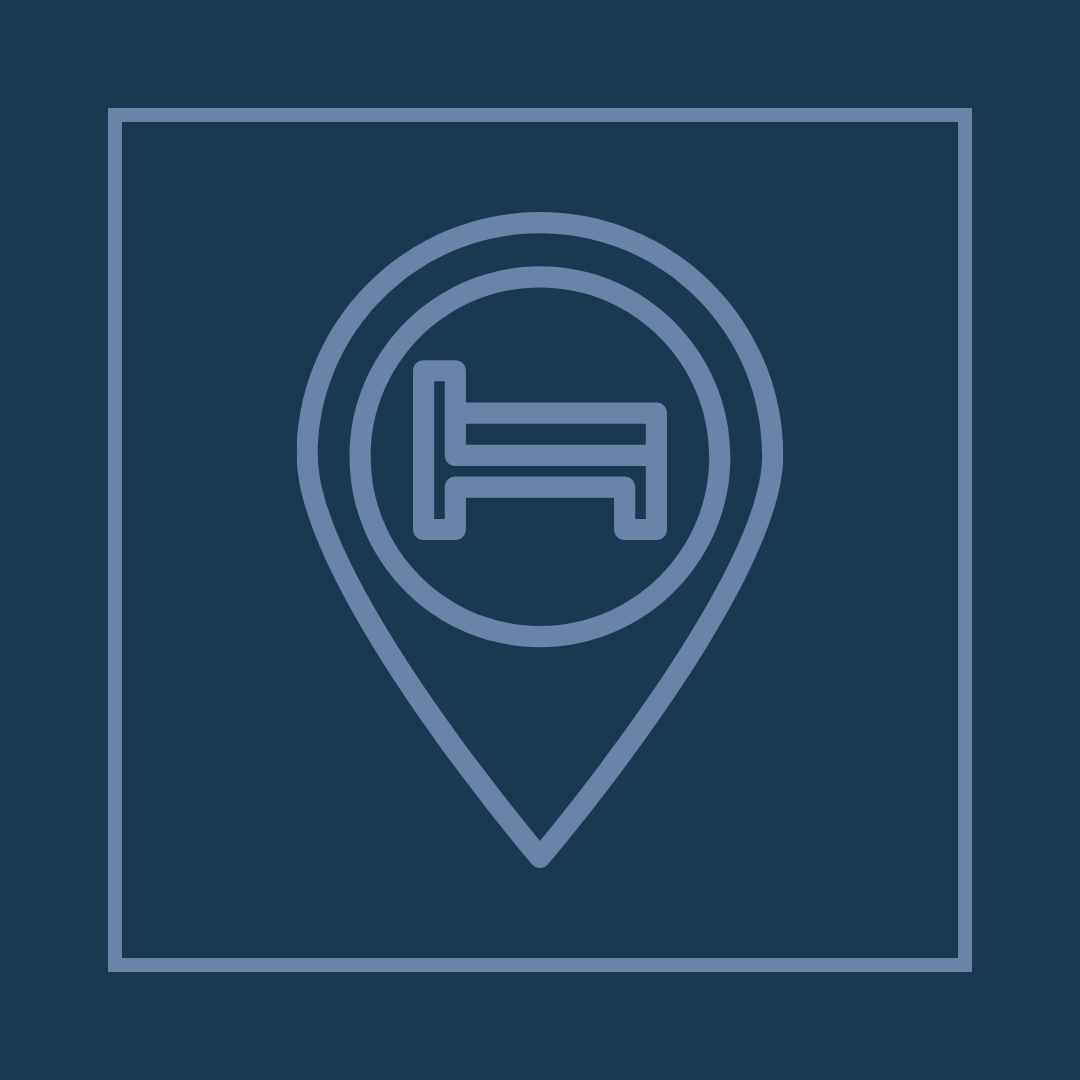 Lighting Affiliates Fish & Chips 2023