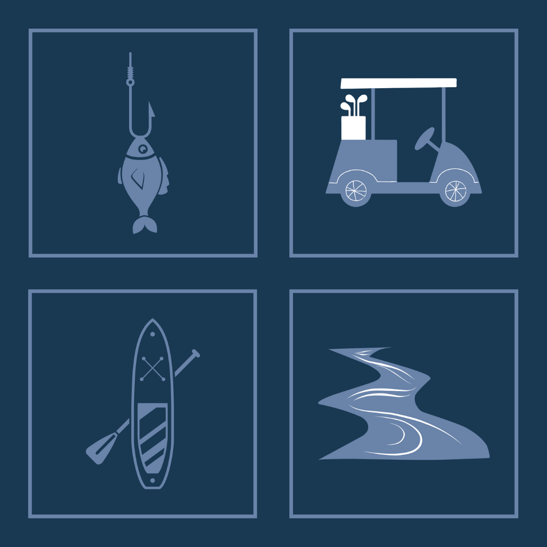 Lighting Affiliates Fish & Chips 2023