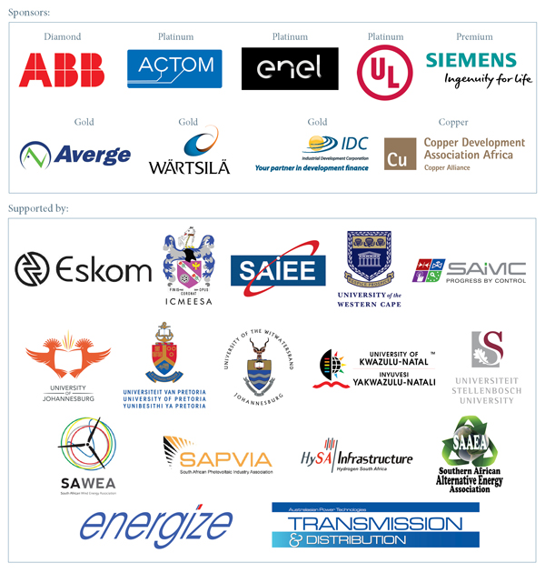 Report back on SA Energy Storage 2017, site visits, presentations