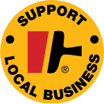 Support Local Business