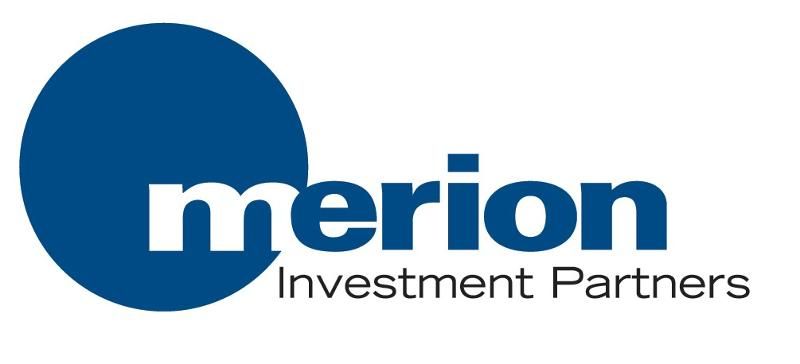 Generic Logo
