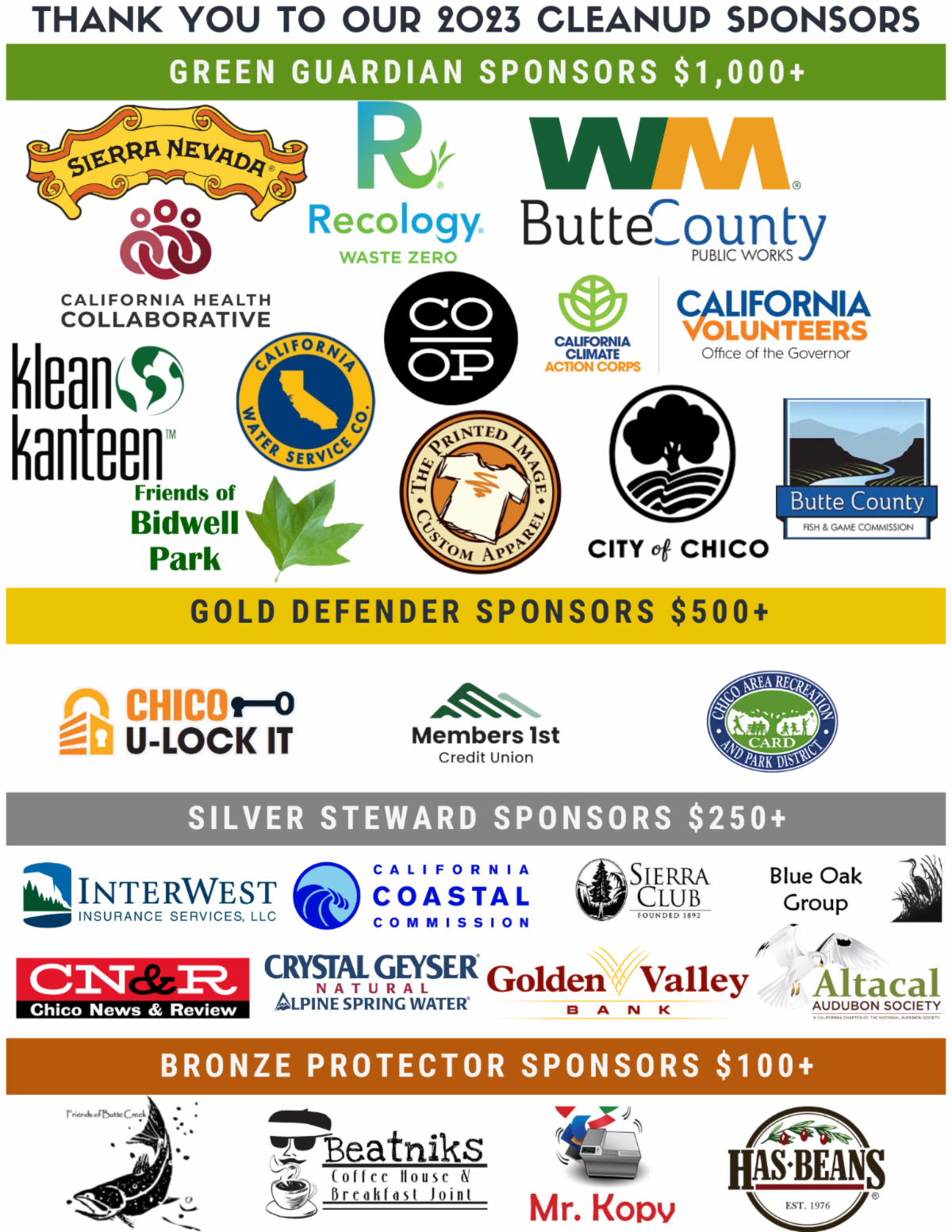 2023 Cleanup sponsors.jpg